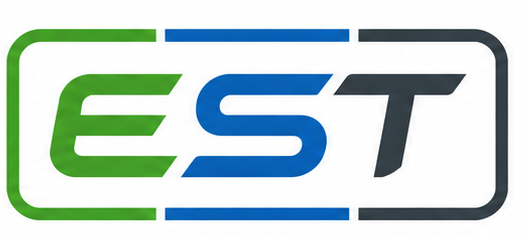 ENSTOTEC ENERGY TECHNOLOGIES