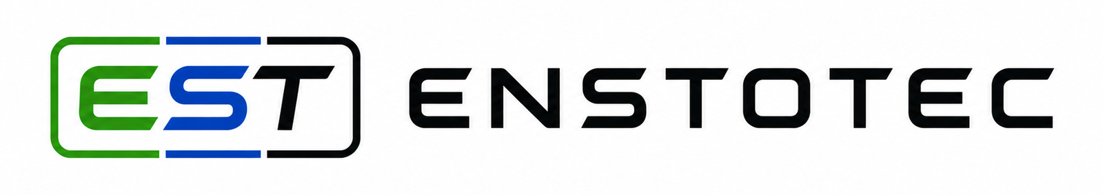 ENSTOTEC ENERGY TECHNOLOGIES